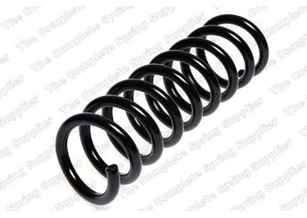 Helezon Yayı Ön LESJÖFORS 4056824  A2103213004 2103211304 A2103211304