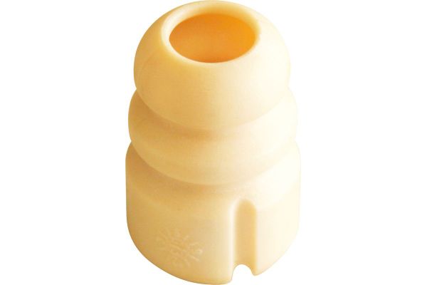 Amortisör Darbe Takozu Ön Sağ veya Sol Peugeot 206 + (02.2009->)  RAPRO R51113