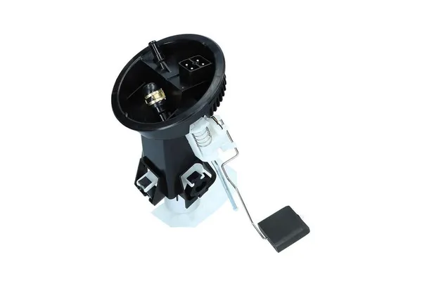 Depo Şamandırası  BMW 3 Serisi Touring (E36)(1995->)  VEKA 34-1401