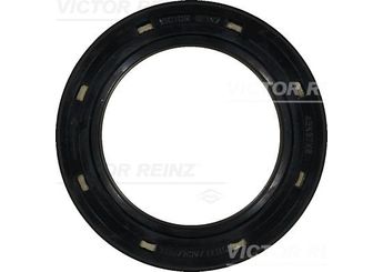 Krank Keçesi Ön REINZ 81-26248-10  A0239978447 424841 424.841 5073675AB K05184541AB K68079589AA 149977046 014 997 70 46 219971847 021 997 18 47 239978447 023 997 84 47 7B0103085A 7B0 103 085 A