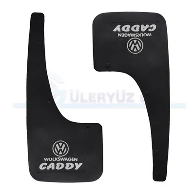 Portatif Paçalık  İKS 010 10 006