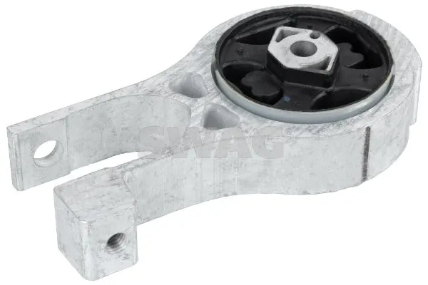 Motor Takozu Arka Citroen C5 4 Kapı (04.2008->)  SWAG 33 10 1310