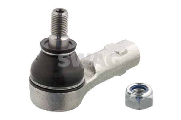 Rot Başı Sağ veya Sol Volvo Serisi 460 (1989->)  SWAG 55 71 0011