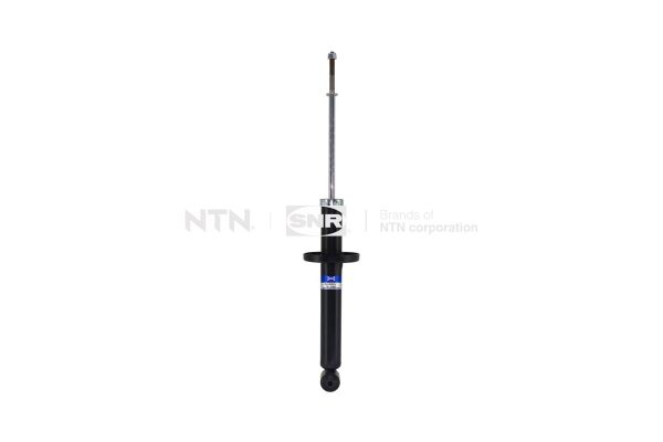 Amortisör Ön Sağ veya Sol Seat Ibiza (6K1)(08.1999->)  KYB 334427