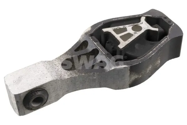 Motor Takozu Arka Toyota Proace (2016->)  SWAG 33 10 2485