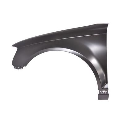 Çamurluk Ön Sol VORTEX V3615324