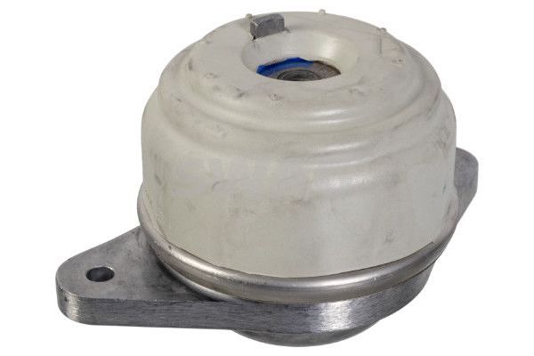 Motor Takozu Sağ veya Sol Mercedes E -Serisi S.Wagon (BM 212)(08.2009->)  SWAG 33 10 7690