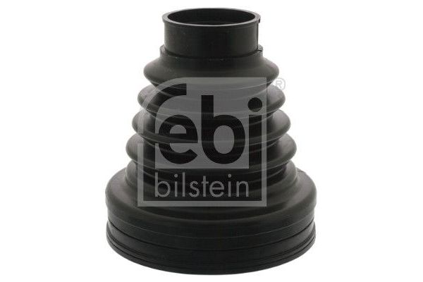 Aks Körüğü Ön İç Sağ veya Sol Opel Crossland X (2017->) / Crossland (2021->)  PSA ORJINAL 1610100480