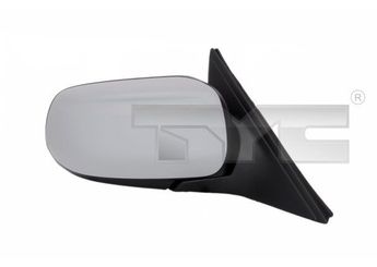 Dikiz Aynası Dış Sol SPJ E-1399  GE4T69180G GE4T-69-180G