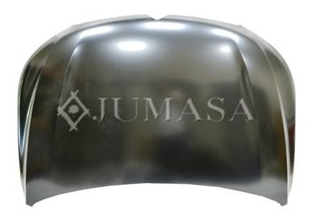 Motor Kaputu  PSA ORJINAL 9674787580  9674787580