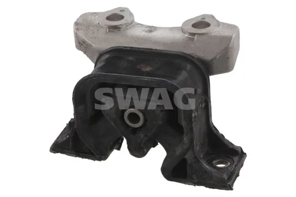 Motor Takozu Sağ Opel Tigra Twin Top (2004->)  SWAG 40 93 2013