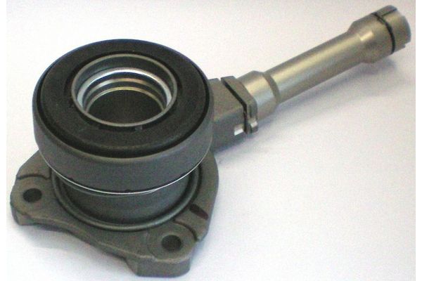 Debriyaj Rulmanı  Renault Master II Tip 2 Kombi (09.2003->)  BOSCH 0 986 486 596