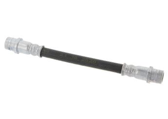 Fren Hortumu Arka Sağ veya Sol FROW 601.1112.002  6X0611775 6Q0611775A