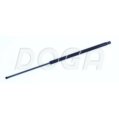 Bagaj Amortisörü Sağ veya Sol Honda HR-V (GH)(01.1999->)  TURKAS S220-00506