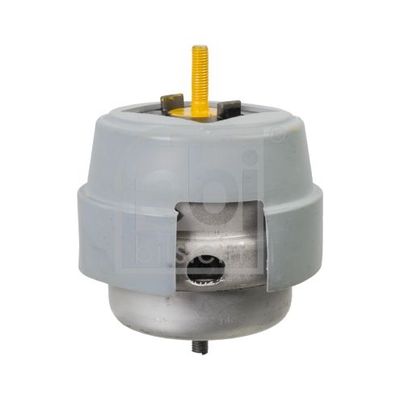 Motor Takozu Sağ Audi A4 Avant (8E)(11.2004->)  FEBI BILSTEIN 104150