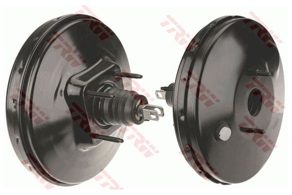 Westinghouse  TRW PSA466