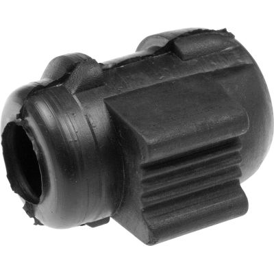 Viraj Demir Lastiği Ön RAPRO R53481