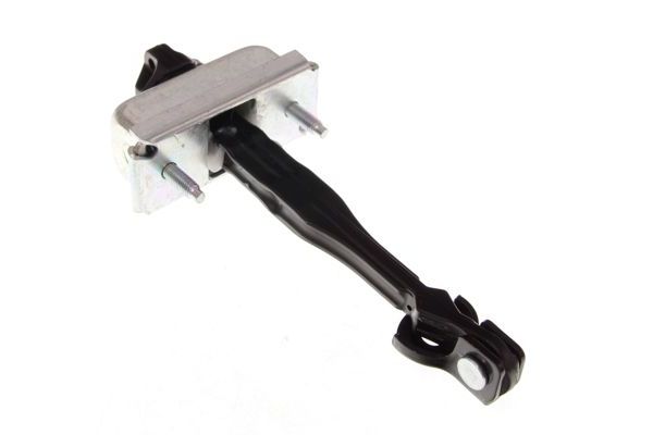 Kapı Gergisi Ön Sağ veya Sol EUROBUMP OPL19AS006Y