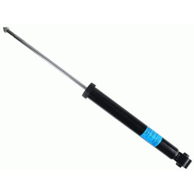 Amortisör Arka Sağ veya Sol SACHS 556 275