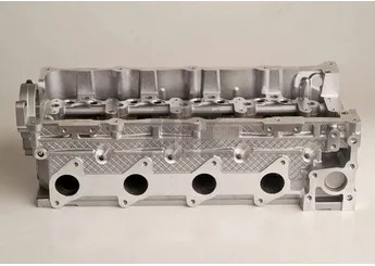 Silindir Kapağı  SUPSAN H0000462  221004A250 908752 221004A210 221004A400 221004A410