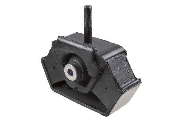 Motor Takozu Ön Mercedes G -Serisi Station (BM 463)(2018->)  LEMFÖRDER 43441 01