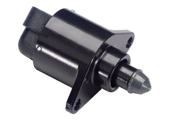 Rölanti Ayar Motoru (Valfi)  VDO A97101  19201F 000019201F