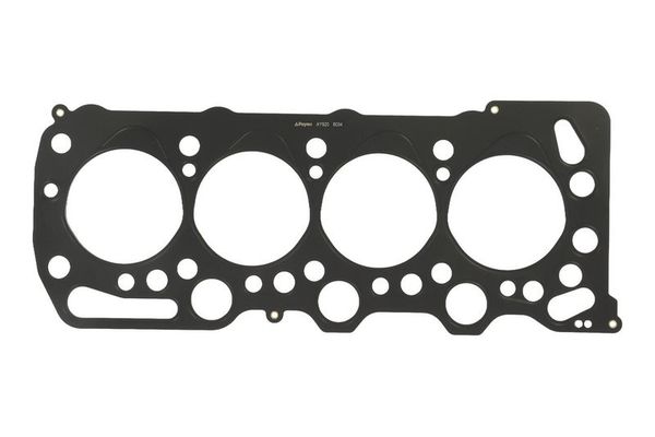 Silindir Kapak Contası  PAYEN AY920