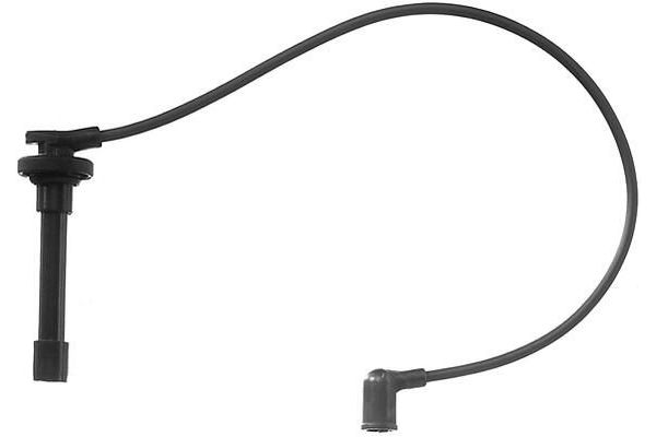 Buji Kablosu  ÜNÜVAR 4101