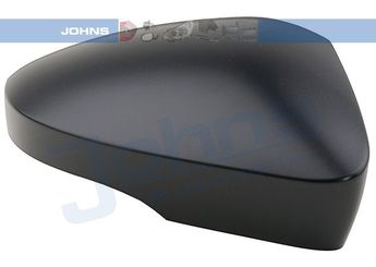 Ayna kapağı Sağ MADE IN TAIWAN 1080-2995  2GA857538 5E0857538 5E08575389B9