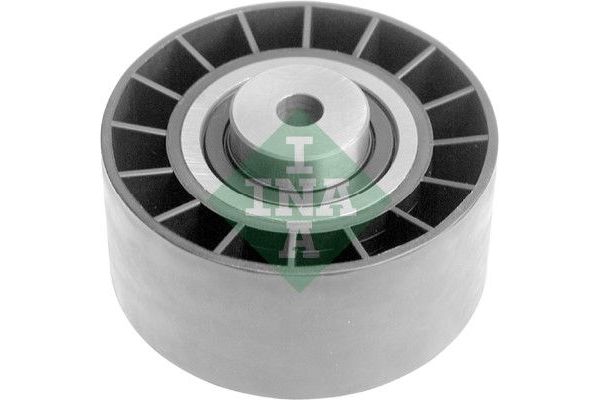 Vantilatör Kayış Gergi Rulmanı  Mercedes S -Serisi Sedan (BM 140)(10.1990->)  INA 531 0722 10