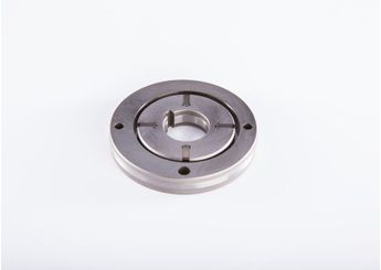 Mazot Pompası  BOSCH 1 467 030 308  93194321 9971698 8942274770 8-94227-477-0 8944788480 8-94478-848-0 79082106 8193805 8122887 812 2887 8124350 812 4350 819 3805 81111016007 81 11101 6007 81111016009 81 11101 6009 81121016016 81 12101 6016 RF0124020 RF01-24-020 SLA113VF0 ME741793 39024540 039024540 1685069T00 16850 69T00 16850V0700 16850 V0700 1685101T00 16851 01T00 5000296195 50 00 296 195 5000815952 50 00 815 952 5000821650 50 00 821 650 5001837649 50 01 837 649 7701044315 77 01 044 315 7701044615 77 01 044 615 244917 845721