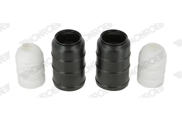 Amortisör Körüğü Ön Sağ veya Sol Fiat Ducato P.Van, Yüksek Tavan (03.2002->)  CM 12120