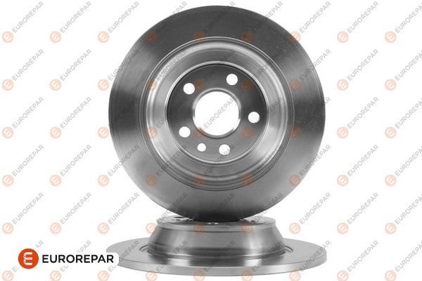 Fren Disk Ayna Arka Sağ ve Sol EUROREPAR 1690939080
