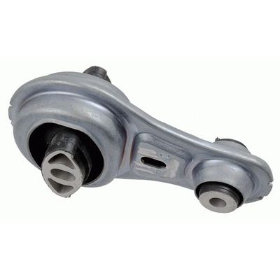 Motor Takozu Arka Renault Master III Otobüs (02.2011->)  BESCHER 675206