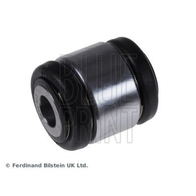 Salıncak Burcu Ön Alt Sağ veya Sol BLUE PRINT ADA108037