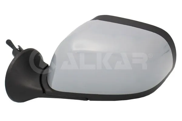 Dikiz Aynası Dış Sol Dacia Lodgy (04.2012->)  ART M005.5012