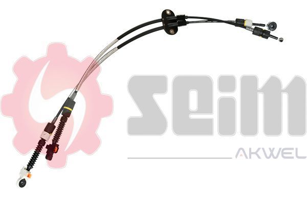 Vites Değiştirme Teli  TURTEL 502-22168