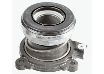 Debriyaj Rulmanı  SACHS 3182 600 193  96829734