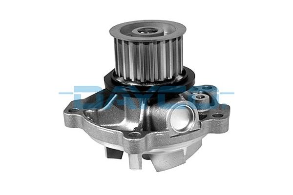 Devirdaim Su Pompası  Chrysler Voyager (RG)(2001->)  DAYCO DP758