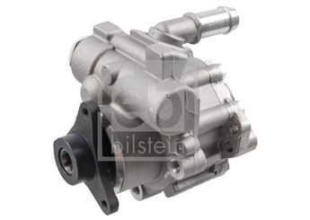 Direksiyon Pompası  FEBI BILSTEIN 181901  4405479 4911000Q1L 49110-00Q1L 4911000QAK 49110-00QAK 95509206 095509206 44 05 479 4408222 44 08 222 8200193992 82 00 193 992 8201183788 82 01 183 788 044 05 479 044 08 222