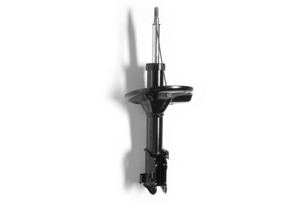 Amortisör Ön Sol Hyundai Elantra (XD)(2000->)  MONROE G16352