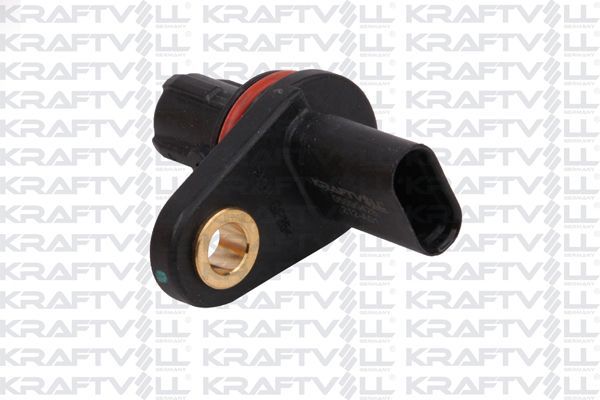 Eksantrik Devir Sensörü  Opel Astra J GTC Makyajlı (2011->)  KRAFTVOLL 05090428