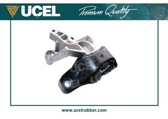 Motor Takozu Sağ UCEL 10990  112106763R 112329514R