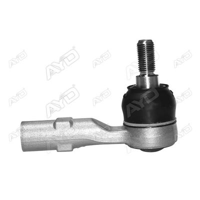 Rot Başı Sağ veya Sol AYD 17349