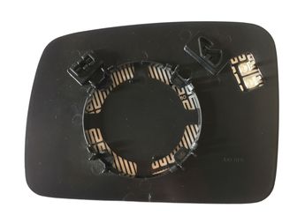 Ayna Camı Dış Sağ ART MG014.4501  