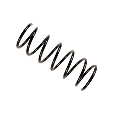 Helezon Yayı Ön KRAFTVOLL 15020344