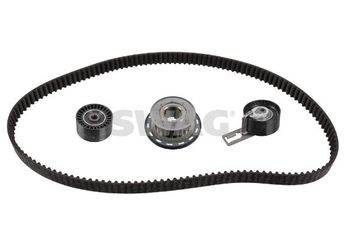 Triger Kayış Seti  SWAG 62 93 9205  831W2S2 0831.W2S2 831W2 0831.W2 0831.W2 S2 1608747480 16 087 474 80 1608747480S2 16 087 474 80 S2 831.W2 S2 1608745980 16 087 459 80 1608745980S2 16 087 459 80 S2 9467643789 9467643789S2 9467643789 S2 1787857 1 787 857 1787857S1 1 787 857 S1 Y65512205 Y655-12-205 Y65512205S2 Y655-12-205 S2 31370046 31370046S2 31370046 S2