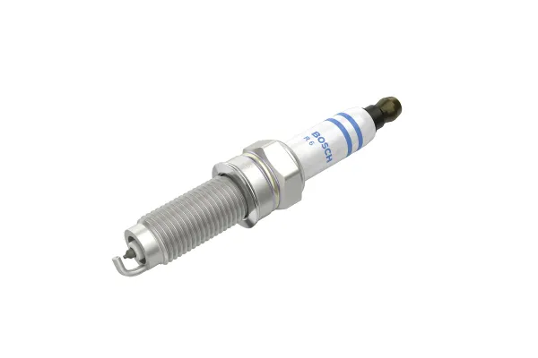 Ateşleme Bujisi  Honda CR-V (RE)(06.2013->)  BOSCH 0 242 135 574