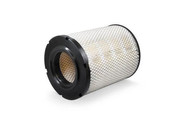 Hava Filtresi  WEGNA WA2841