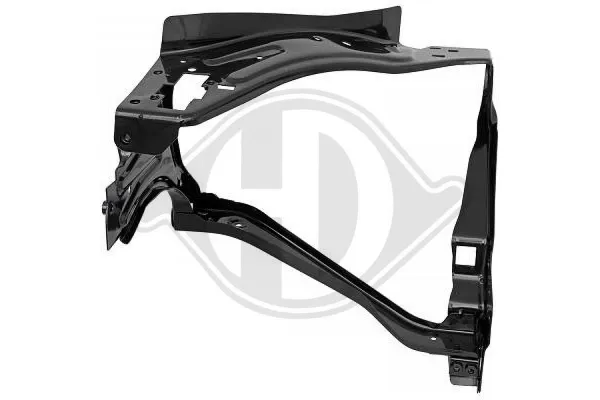 Far Yuvası Sol WENDERPARTS E-MA2046200091